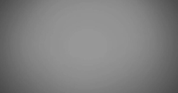 пустой серый фон
