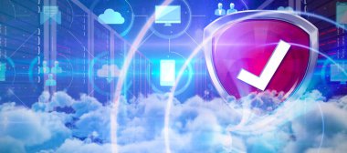 Cennet apps arabirimine karşılık görünümünü