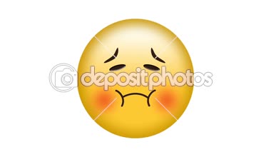 Emoji kavramının dijital oluşturulan video