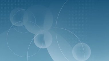 Yakın çevrelerin dijital olarak oluşturulan arka karşı çekim