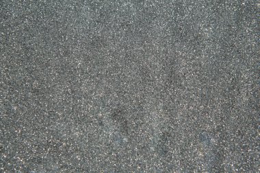 Gümüş Noel glitter doku arka plan