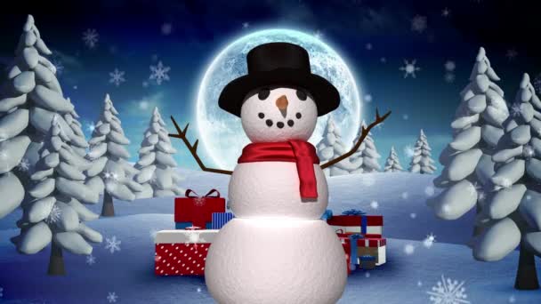 Videos Pour Bonhomme 3d Bonhomme 3d Clips Video Hd 4k Footage Depositphotos Videos Pour Bonhomme 3d Bonhomme 3d Clips Video Hd 4k Footage Depositphotos