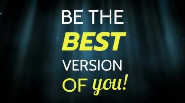 En iyi sürümü olmak kelime yazma açık görüş