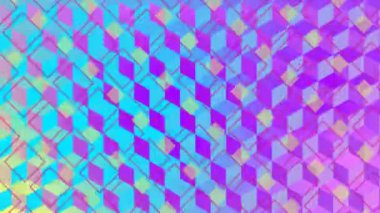 Renkli desenler doku arka plan 