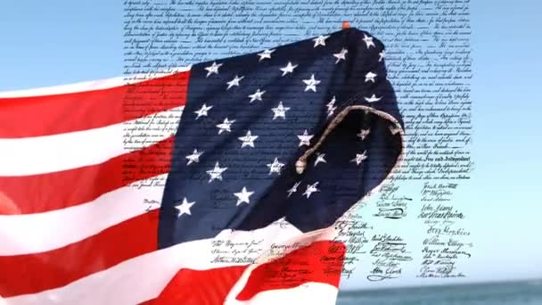 アメリカ合衆国ストック動画 ロイヤリティフリーアメリカ合衆国動画 Depositphotos アメリカ合衆国ストック動画 ロイヤリティフリーアメリカ合衆国動画 Depositphotos