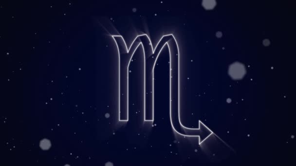 Scorpio