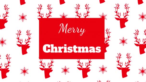 メリー クリスマスストック動画 ロイヤリティフリーメリー クリスマス動画 Depositphotos