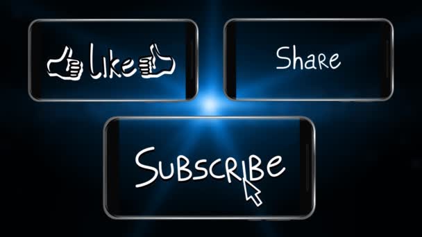 9,946 Subscribe Videos, Royalty-free Stock Subscribe Footage | Depositphotos 9,946 Subscribe Videos, Royalty-free Stock Subscribe Footage | Depositphotos