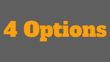 Amerikan bayrak yıldızları ve çizgileriyle Gaziler Günü 'nü kutlayan dört askerin animasyonu. Dijital olarak üretilen Amerikan bayrağı vatanseverliği kavramı.