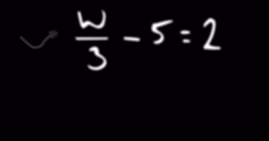 Siyah arkaplan üzerinde veri işleme animasyonu. küresel iş ve dijital arayüz kavramı dijital olarak oluşturulmuş video.