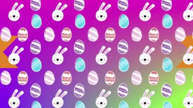 Bu, çeşitli renkli geçmişlerin soyut bir vektör illüstrasyonudur. Renkler paskalya yumurtası gibi görünüyor ve görüntü alfa kanalına sahip, bu da dijital projeler için ideal bir zemin oluşturuyor..