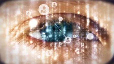 1 çevrimiçi teknoloji ağı, teknolojiyle ilgili bilgi ve kaynak sağlayan bir web sitesidir. Online teknoloji ağı web sitesi, kullanıcıların çevrimiçi gözlük hakkında bilgi edinmelerini sağlayan bir matris sunmaktadır.