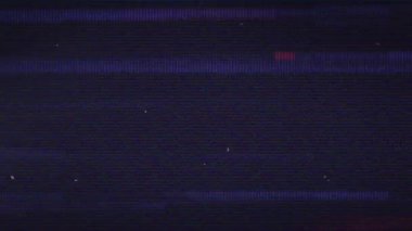 Görüntüdeki ana renkler siyah, beyaz ve gridir. Bu resim alfa kanalında bir hata içeriyor.