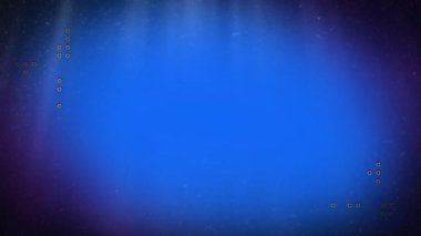 Soyut deseni ve tasarımı olan eşsiz tasarım videosu, kopyalama alanı. Dijital olarak oluşturulmuş, hareket grafikleri, geleceksel, bilgisayar grafikleri.