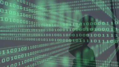 Rakam yükseltme, ikili şebeke ayırma, futbol oyuncularının yarış yaptığını ve spor sahasında numara yaptığını gösteriyor. Futuristik, atletik, rekabetçi, açık hava, canlı, enerjik, takım çalışması