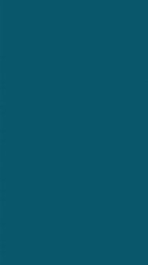 Mavi arka planda hareket eden kırmızı elmaların animasyonu. yiyecek ve beslenme konsepti dijital olarak üretilen video.