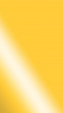 Sarı arka planda okul simgeleri üzerinden okula dönüş metninin animasyonu. Okul, öğrenim ve eğitim kavramı dijital olarak oluşturulmuş video.