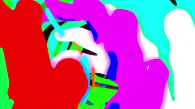 Kırmızı turuncu çizgiler kıvılcımlar saçarak 3D FLASH satışları kabarcıklar halinde satışa çıkıyor. Soyut, dinamik, canlı, promosyon, dijital, enerjik, cesur