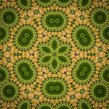 Soyut renkli tasarım geometrik, pürüzsüz model arkaplan. Renkli Eşsiz logosu. Kusursuz desenli, geometrik şekilli zarif şekiller. Renkli seramik karolar duvar süslemesi.