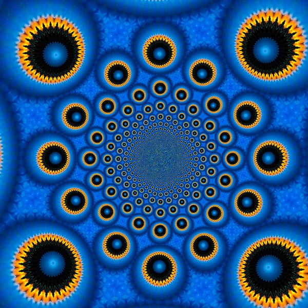 Абстрактный Цветной Геометрический Дизайн Фоне Безрамного Узора Цветной Уникальный Логотип — стоковое фото