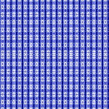 Soyut renkli tasarım geometrik, pürüzsüz model arkaplan. Renkli Eşsiz logosu. Kusursuz desenli, geometrik şekilli zarif şekiller. Renkli seramik karolar duvar süslemesi.