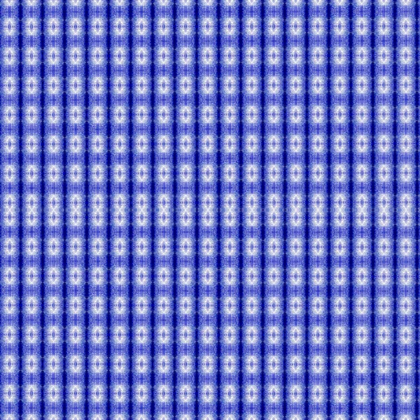 Soyut renkli tasarım geometrik, pürüzsüz model arkaplan. Renkli Eşsiz logosu. Kusursuz desenli, geometrik şekilli zarif şekiller. Renkli seramik karolar duvar süslemesi.