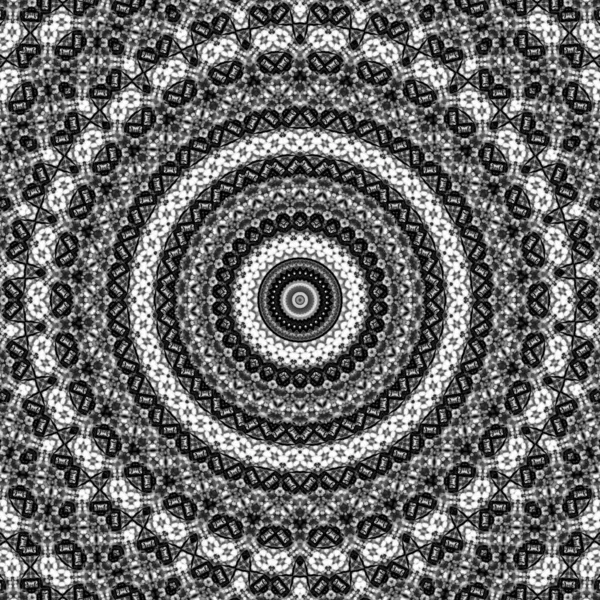 Tek renkli, pürüzsüz bir arka plan. Eşsiz bir logo. Kusursuz desenli, geometrik şekilli zarif şekiller. Seramik fayanslar duvar dekorasyonu.