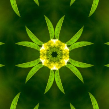 Soyut, dikişsiz geometrik kalıplar arka plan - eşsiz Geometrik tasarım - soyut geometrik kalıp kareler ve pürüzsüz desenler arka plan. Grafiksel modern desen