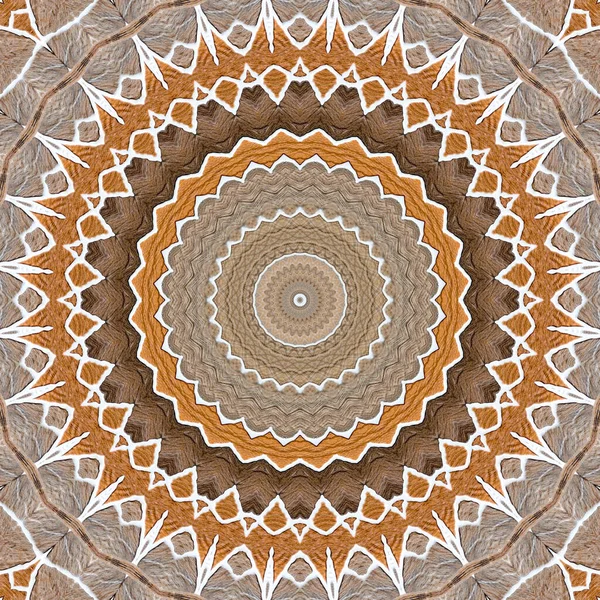 Αφηρημένο Πολύχρωμο Κύκλο Σχεδιασμό Γεωμετρικό Μοτίβο Χωρίς Ραφή Φόντο Χρωματιστό — Φωτογραφία Αρχείου