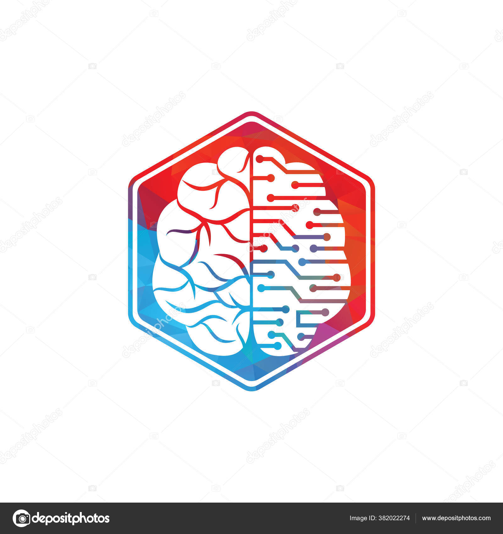 Logotipo de Kubic, empresas tecnológicas, png | PNGWing, image size:1600x1700