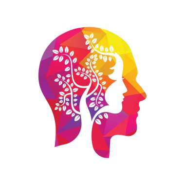 Kriket takımı vektör logosu tasarımı. Kriket vektörü, yarasa topu miğferi tasarımlı..