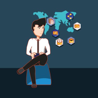 Sosyal Medya tasarım