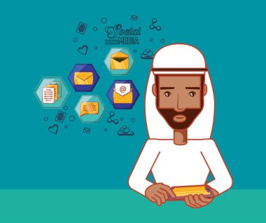 Sosyal Medya tasarım