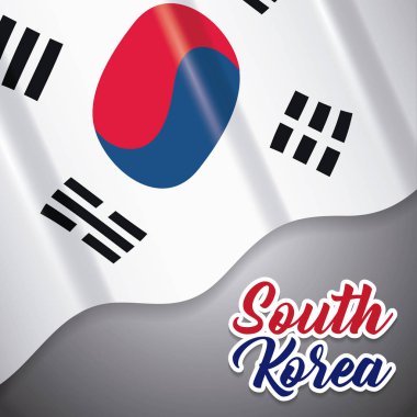 Güney Kore tasarım