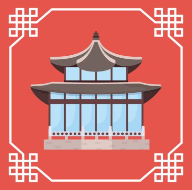 Güney Kore tasarım