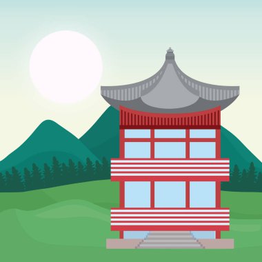 Güney Kore tasarım