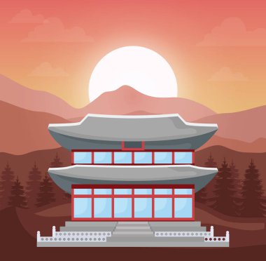 Güney Kore tasarım