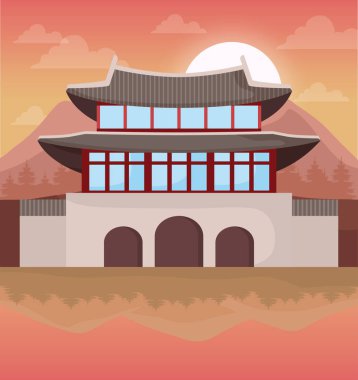 Güney Kore tasarım