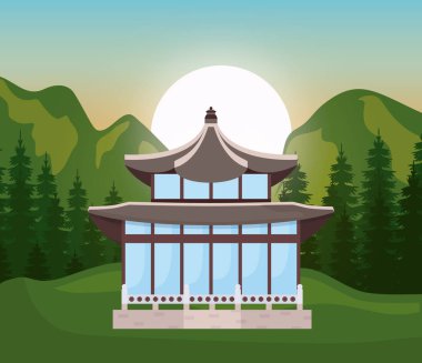 Güney Kore tasarım