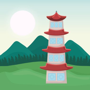 Güney Kore tasarım