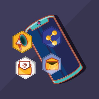 Sosyal Medya tasarım