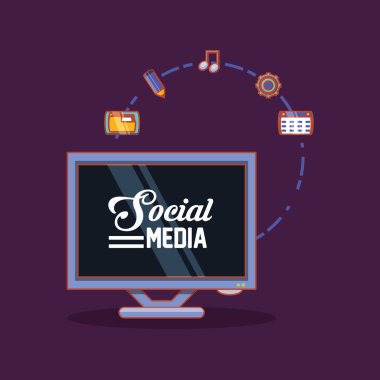 Sosyal Medya tasarım