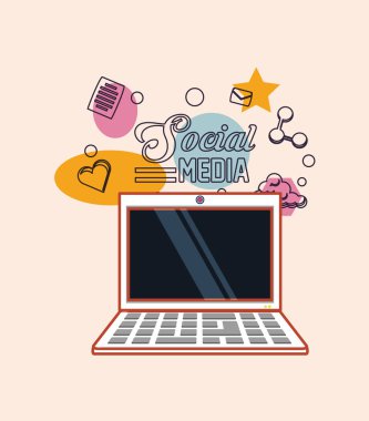 Sosyal Medya tasarım