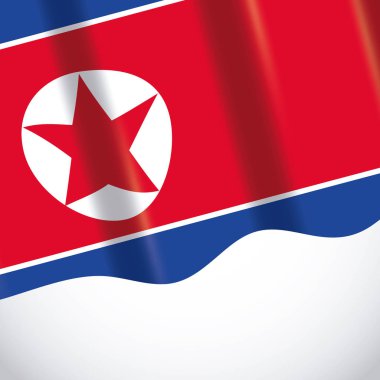 Kuzey Kore tasarım