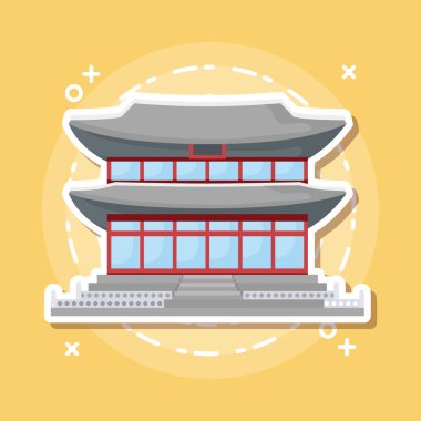 Asya kültür tasarım