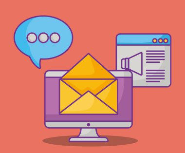 online reklam tasarım