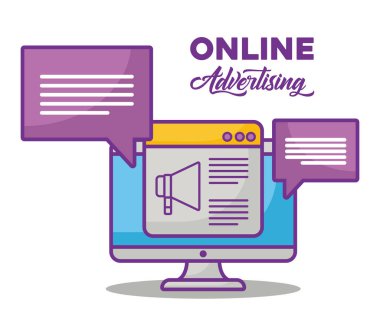 online reklam tasarım