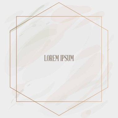 Mermer doku tasarım