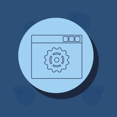 Sanal gerçeklik tasarım