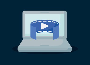 Sanal gerçeklik tasarım